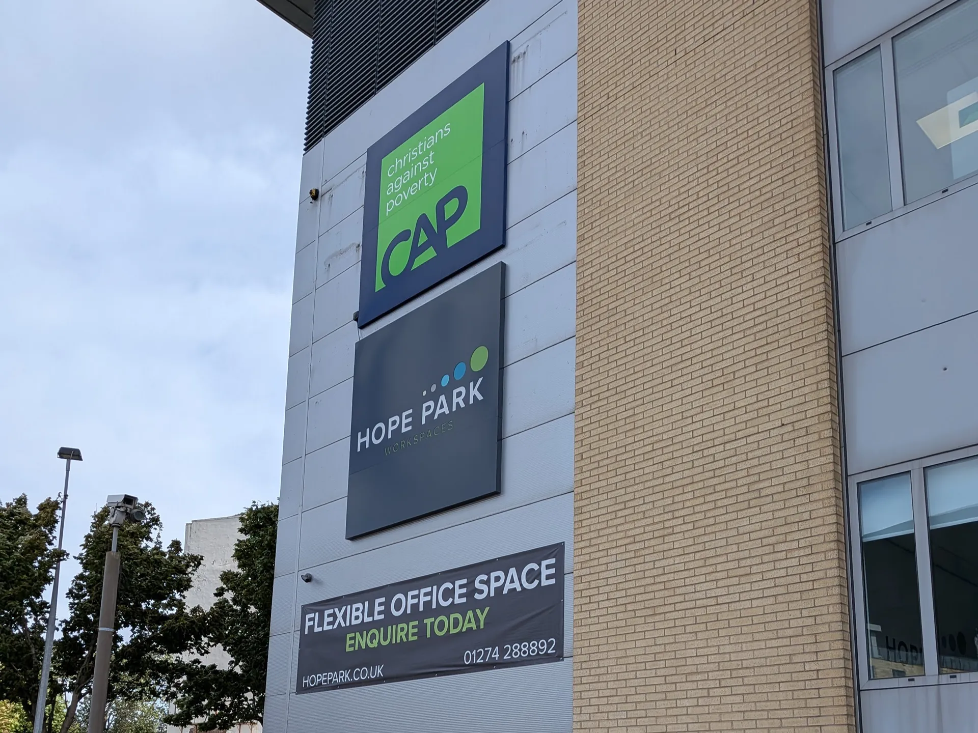 signage_65