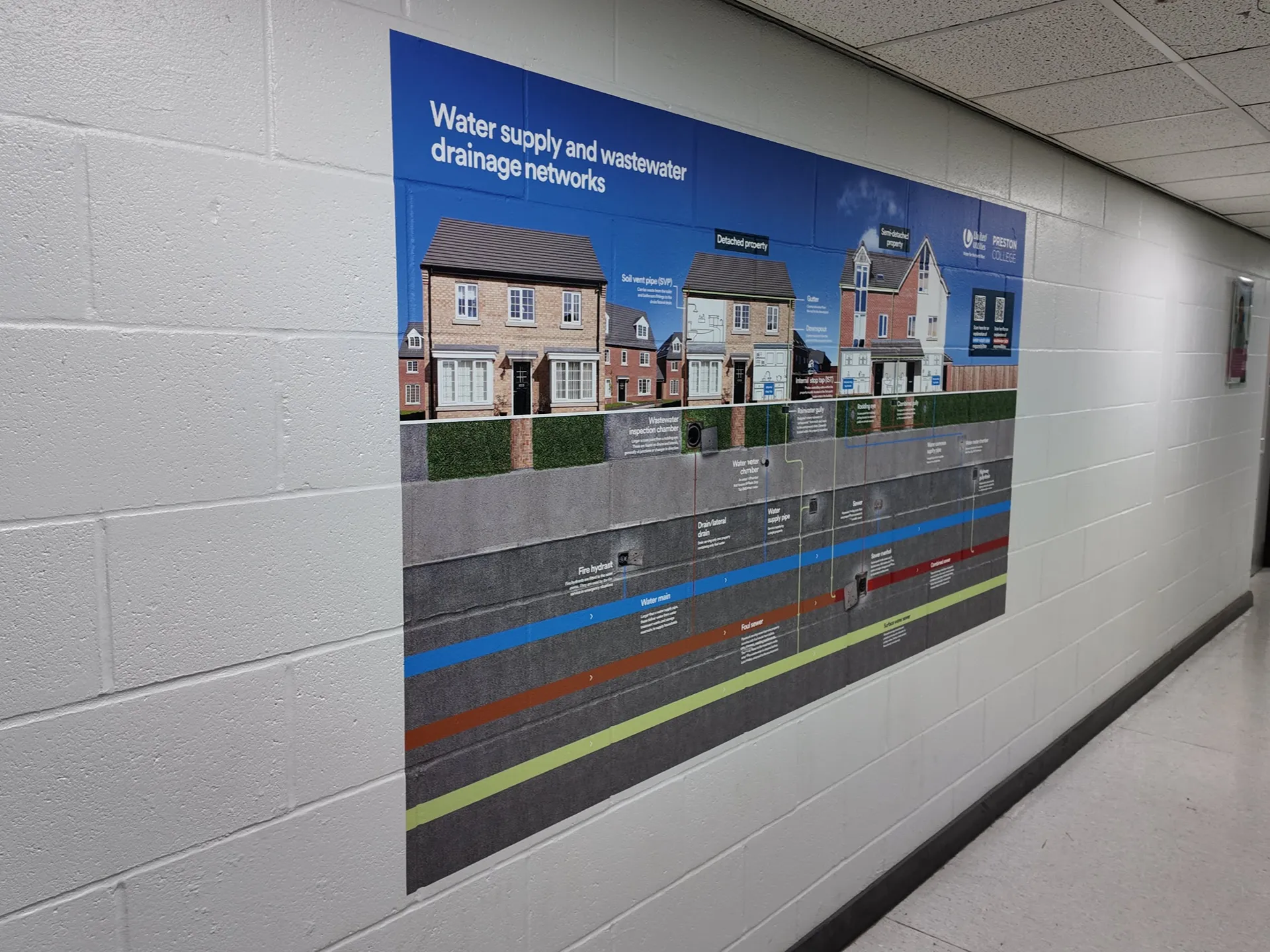 wall_coverings_18