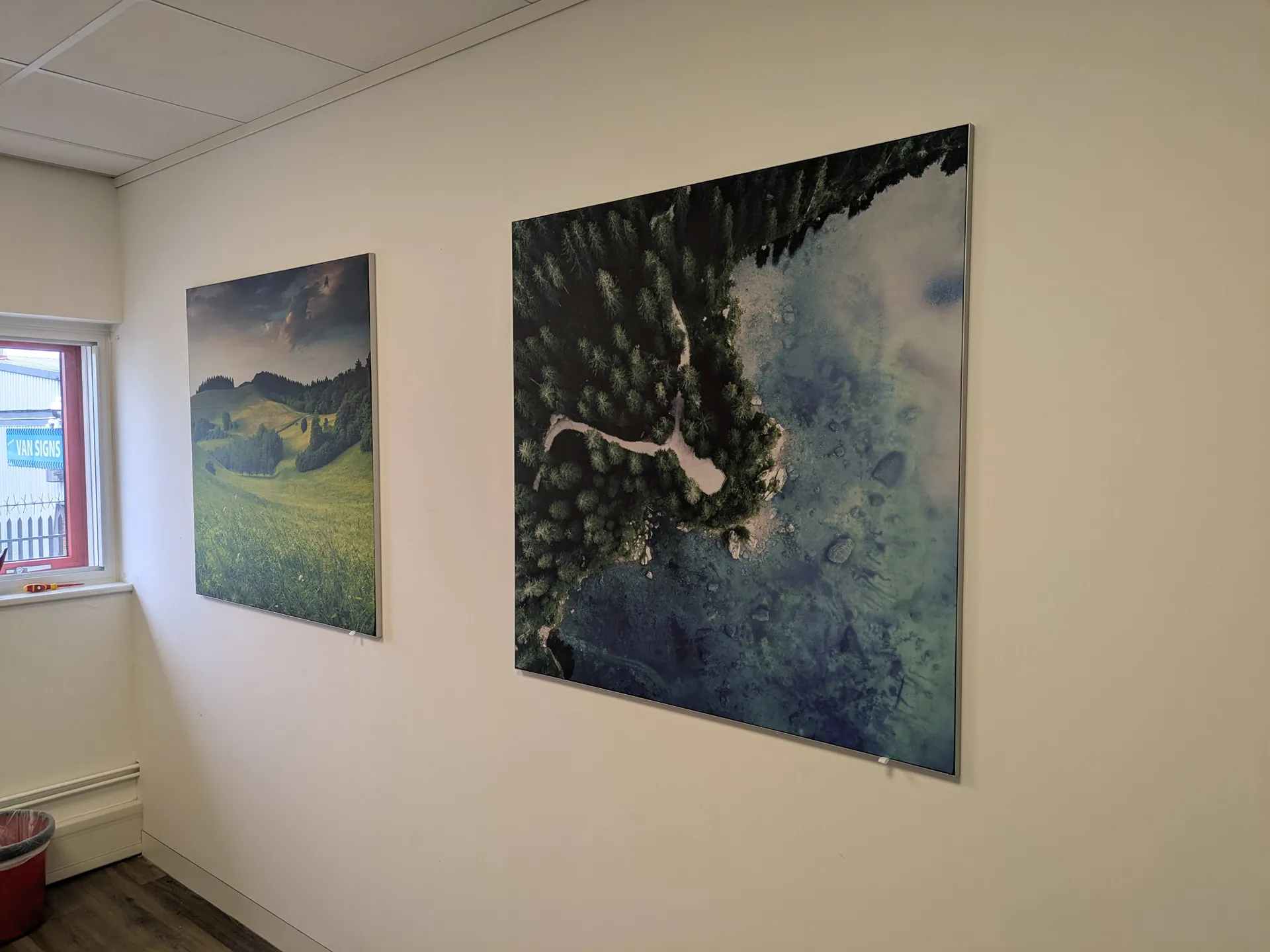 wall_coverings_29